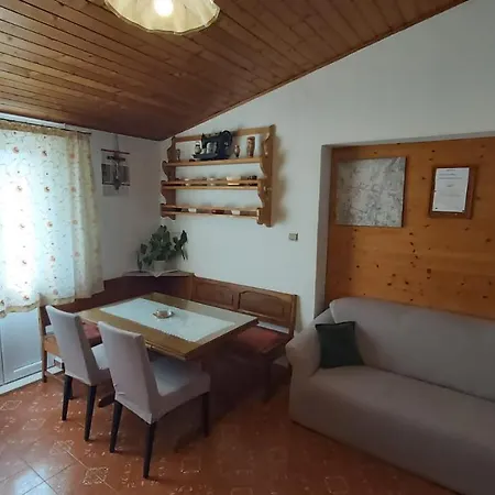 Vjeko * Baska Voda